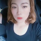 檢視主持人檔案